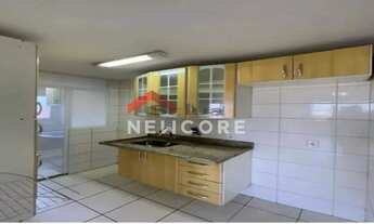 Imagem: Apartamento em Rua Romeu Chiminasso - Chácara