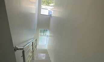 Imagem 6: 105 NORTE ARNO 12 ,(próximo Shophing Capim Dourado),Sobrado 4/4, sendo 2 suítes