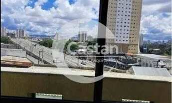 Imagem: Sala Comercial em Tatuapé