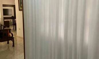 Imagem 6: Apartamento (Padrão), com 3 quartos e 2 banheiros à Venda, 118 m² em São Paulo/SP