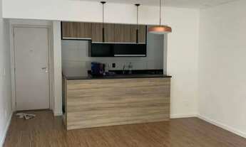Imagem 2: RR8344 Apartamento 87m² CONDOMÍNIO RESERVA DO ALTO - OPORTUNIDADE - 3 Dorms 1 Vaga - Barue