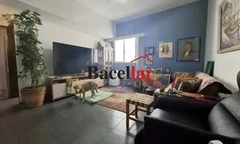 Imagem 3: Apartamento : Padrão / Residencial / Ipanema