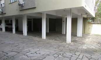 Imagem 2: Cod.imóvel: 145 - Apartamento no Bairro NONOAI com 73,57 m2, 2 dormitórios, Armário cozinh