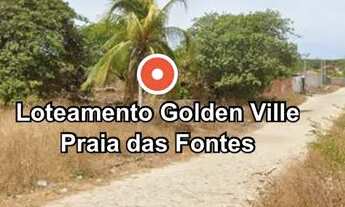 Imagem: Terreno beberibe Venda