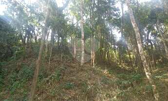 Imagem 4: Terreno à venda em Caraguatá - SP