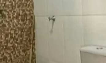 Imagem 4: Casa no Cohatrac