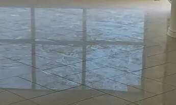 Imagem 3: Apartamento Alto Padrão na Beira Mar Norte, Florianópolis/SC.Locação