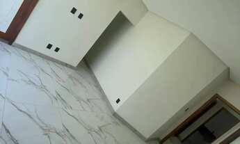 Imagem 6: Casa à venda no MALUÍ RESIDENCE, OLHOS D'ÁGUA, Barra dos Coqueiros, SE