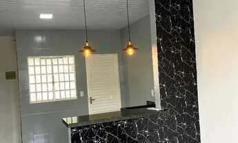 Imagem 2: Linda Casa em Senador Canedo, Excelente Oportunidade