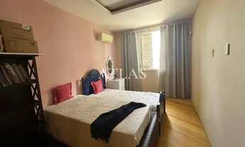 Imagem 2: Casa 4 QUARTOS, Verbo Divino- Barra Mansa/ RJ