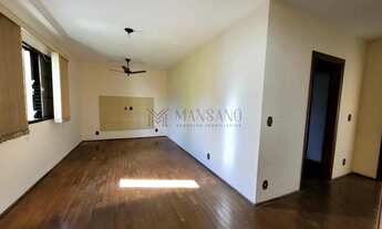 Imagem 2: Casa para aluguel e venda com 490 m² e 3 quartos em Jardim Estoril IV, Bauru - SP