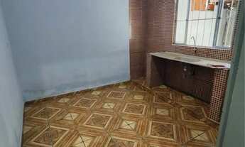 Imagem 6: Vendo casa em Brazlândia