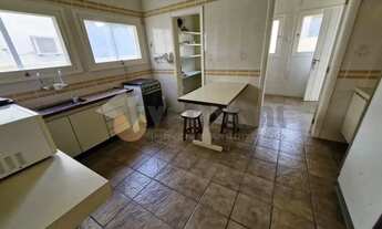 Imagem 9: Sobrado com 4 dormitórios à venda, 376 m² por R$ 2.700.000 - Toque Toque Pequeno - São Seb