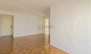 Imagem 4: Venda Apartamento 2 Dormitórios - 102 m² Moema