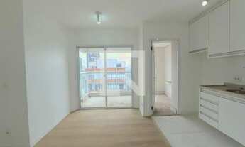 Imagem 5: Apartamento à Venda - Consolação, 1 Quarto, 34 m2