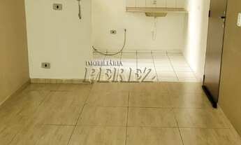 Imagem 5: Apartamento para alugar em Cambé, Residencial Ana Eliza I