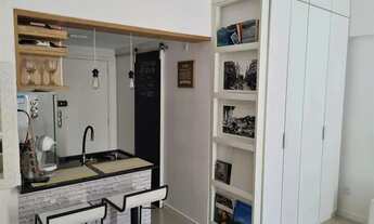 Imagem 5: Oportunidade Rentabilidade Para Locação por Temporada ou Moradia