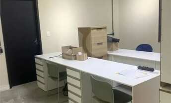 Imagem 6: Salas para locação em Tucuruvi - SP
