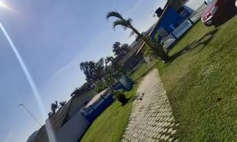 Imagem 5: Chácara Locação