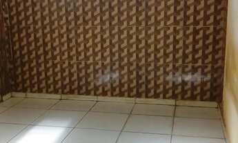 Imagem 4: Casa na cidada nova 5