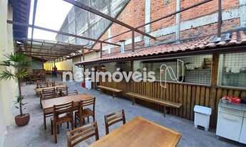 Imagem 6: Venda Loja Ribeira Salvador