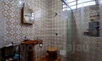 Imagem 7: Casa à venda no Vila Assis