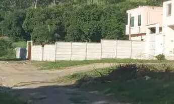 Imagem 5: TERRENO COM 2150 metros quadrados em Guaratiba - Rio de Janeiro - RJ