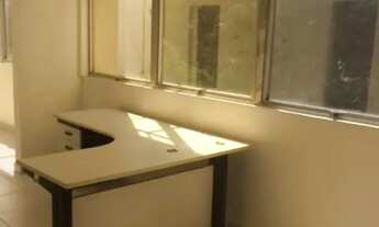 Imagem 5: COMERCIAL - ITAIM BIBI - SP