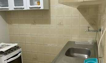 Imagem 7: Apto 2 qtos mobiliado praia de Boa Viagem