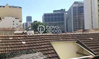 Imagem 3: Centro Galpão / depósito com venda por R$2.300.000