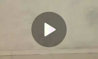 Imagem 6: Alugar-se por 300 reais ou Vendo por 35 Mil Reais uma casa pequena