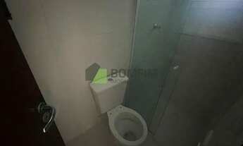 Imagem 6: Aluguel de Apartamento 2 Dorms no Jardim Nordeste, SP 47m²