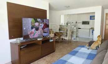 Imagem 6: Imóvel para venda possui 77 metros quadrados com 2 quartos em Engenho Novo - Rio de Janeir