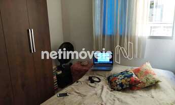 Imagem 4: Venda Apartamento 2 quartos São Gabriel Belo Horizonte