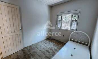 Imagem 7: Casa à venda com 3 quartos , 105m² em Armação do Pântano do Sul Florianópolis