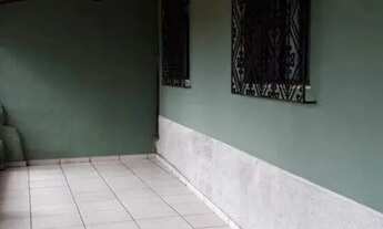 Imagem 2: Casa Copacabana Ponte Nova MG