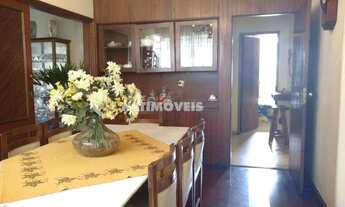 Imagem 4: Venda Casa Serra Belo Horizonte