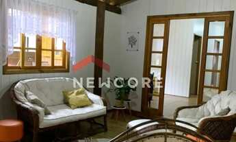 Imagem 3: Casa em Loteamento Janaina - Araçatuba - Imbituba/SC