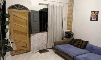 Imagem 5: ALUGUEL DE QUARTO PRÓX A UFPA