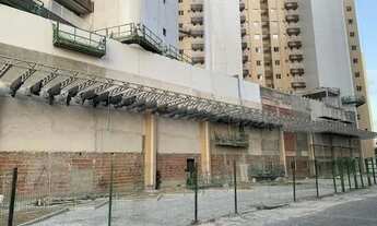 Imagem 2: LOJA para alugar na cidade de FORTALEZA-CE