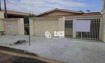 Imagem: Casa com 3 dormitórios para alugar, 131