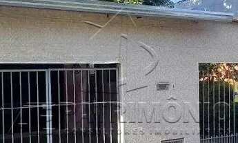 Imagem: CASA 3 QUARTOS SENDO 1 SUÍTE PARQUE VITÓRIA