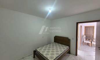 Imagem 6: Casa para Alugar em Costeira Araucária: 3 Quartos por R$2200