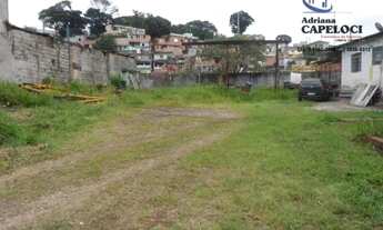 Imagem 5: TERRENO COM 672M² NO JARAGUÁ