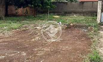 Imagem 2: Aparecida de Goiania - Terreno Jardim Ipiranga codigo: 154052