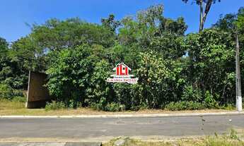 Imagem: Terreno no Praia dos Passarinhos pra Venda