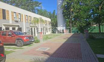 Imagem: Vargem Grande