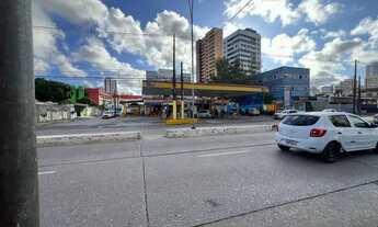 Imagem: Imóvel para aluguel e venda com 150 metros