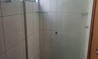 Imagem 6: Apartamento para locação no MESQUITA RESIDENCE, BOA VIAGEM, Recife, PE