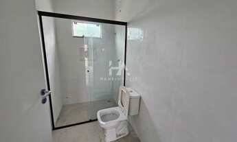 Imagem 6: Casa residencial com 130m² para alugar no bairro Rau com 2 quartos/dormitórios